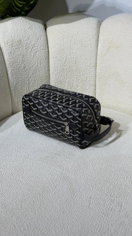 شنطة GOYARD قويارد