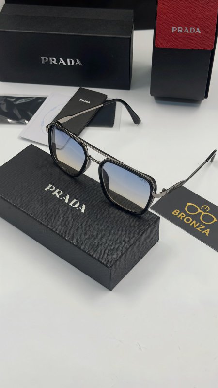 نظارة برادا PRADA