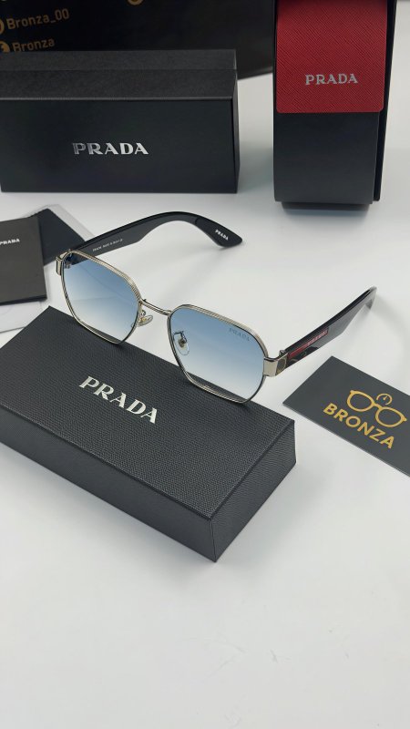 نظارة برادا PRADA