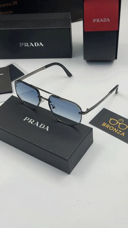 نظارة برادا PRADA