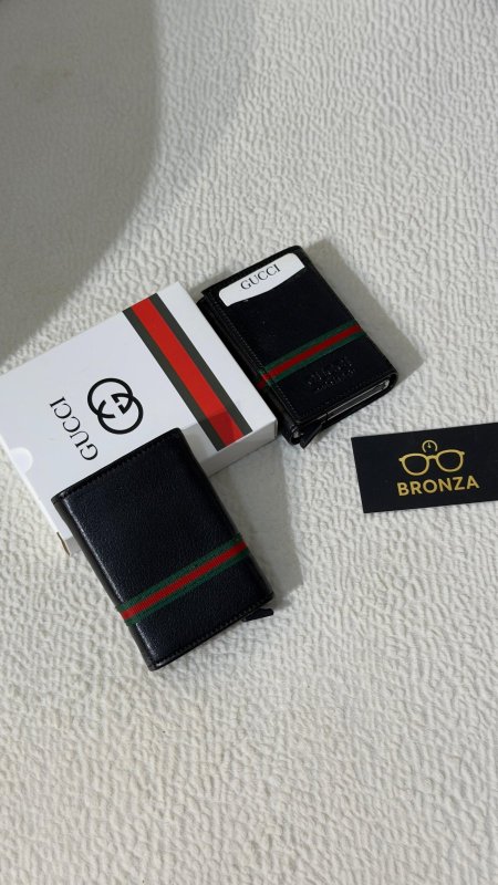 جزدان GUCCI قوتشي