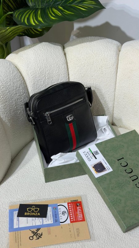 شنطة GUCCI قوتشي