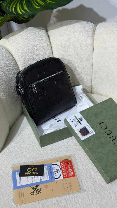 شنطة GUCCI قوتشي