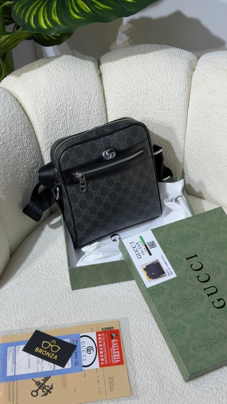 شنطة GUCCI قوتشي