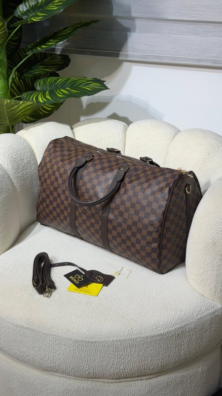 شنطة لويس فيتون LV