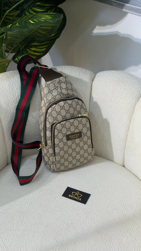 شنطة GUCCI قوتشي
