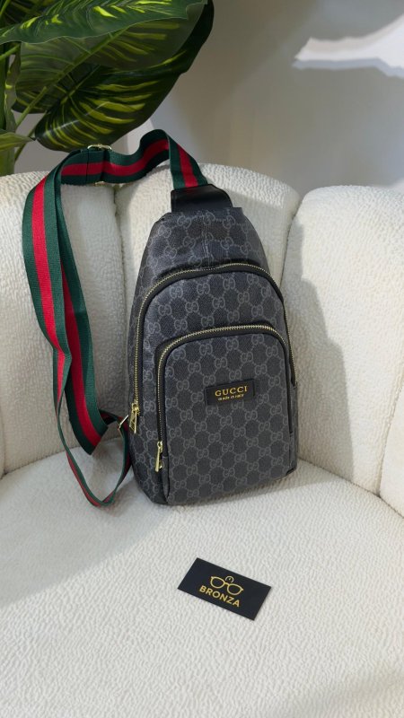 شنطة GUCCI قوتشي