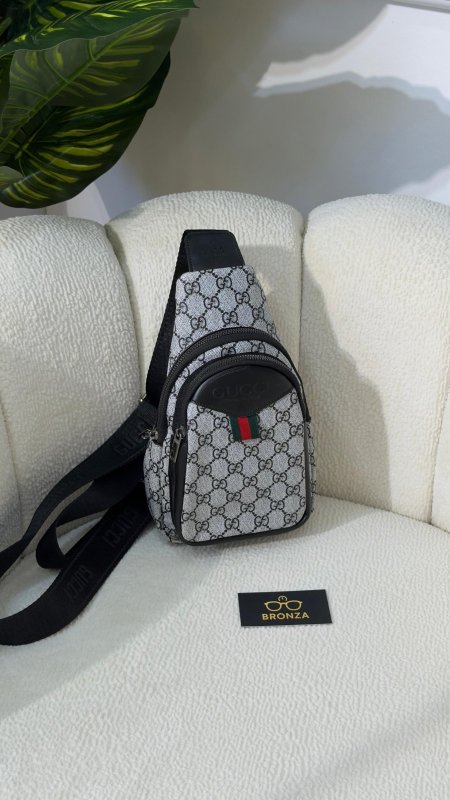 شنطة GUCCI قوتشي