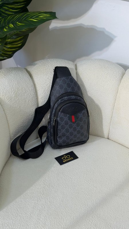 شنطة GUCCI قوتشي