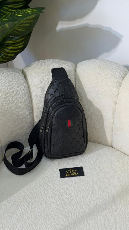 شنطة GUCCI قوتشي