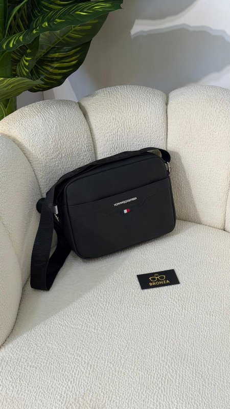شنطة TOMMY تومي