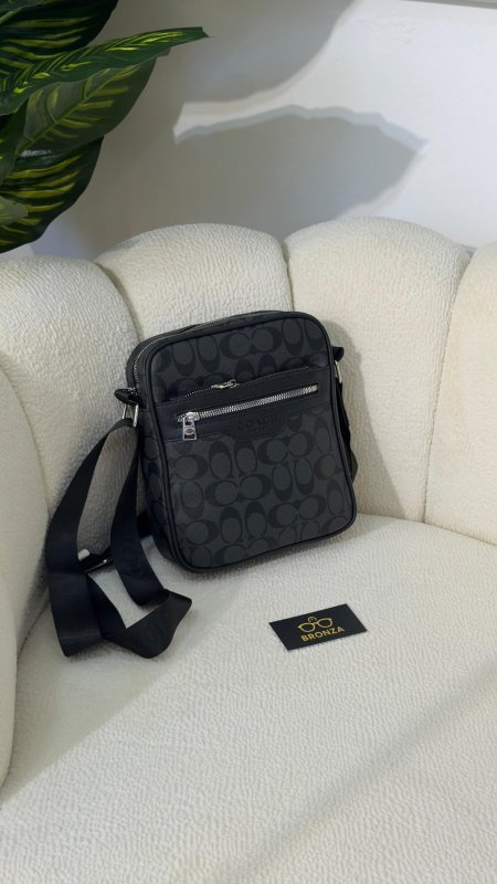 شنطة COACH كوتش