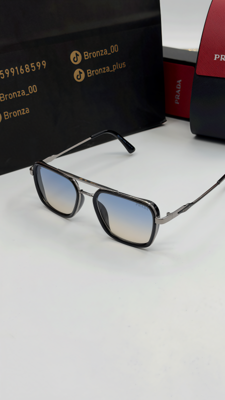 نظارة PRADA برادا