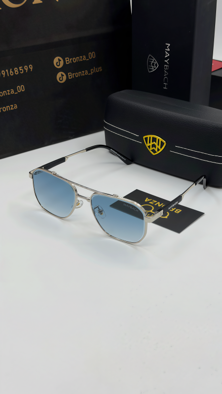 نظارة MAYBACH مايبخ