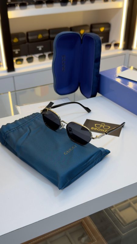 نظارة GUCCI قوتشي