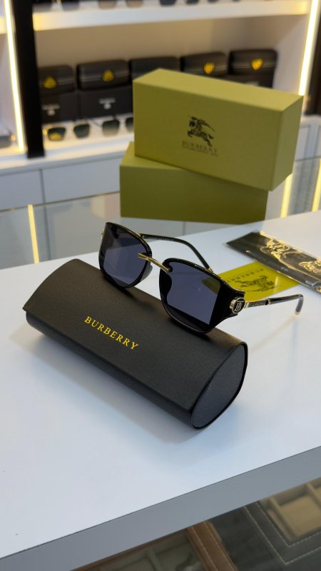 نظارة BURBERRY  بربري