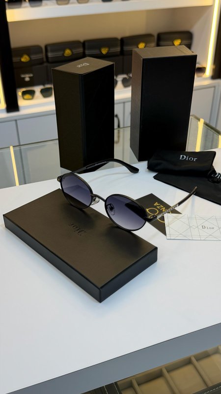 نظارة Dior ديور