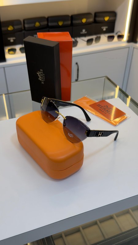 نظارة HERMES هيرمز