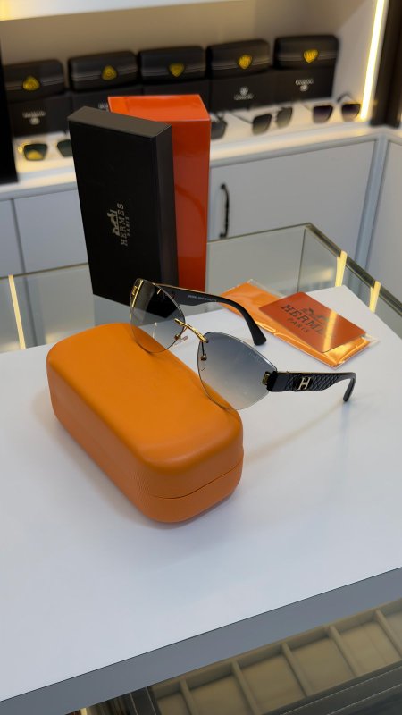 نظارة HERMES هيرمز
