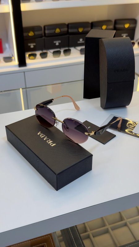 نظارة PRADA برادا