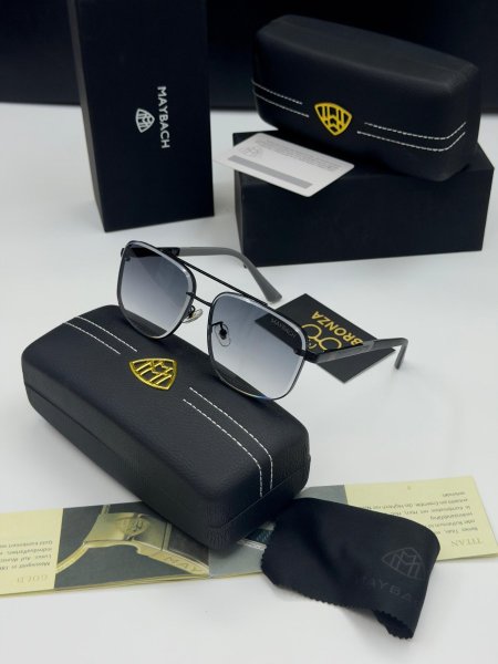 نظارة MAYBACH مايبخ