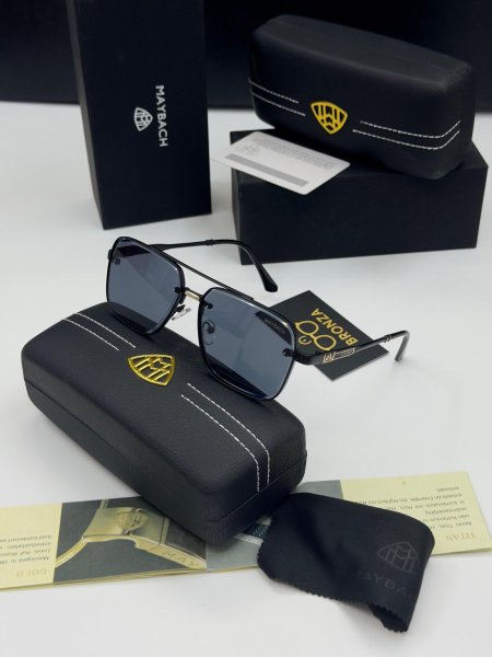 نظارة MAYBACH مايبخ