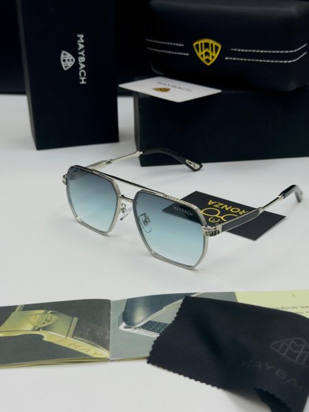 نظارة MAYBACH مايبخ