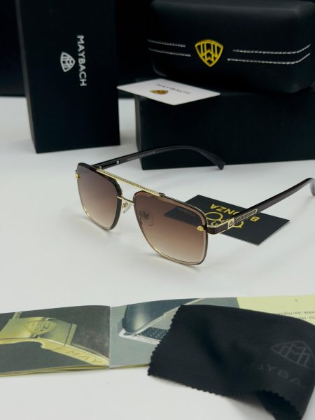 نظارة رجالية  Maybach