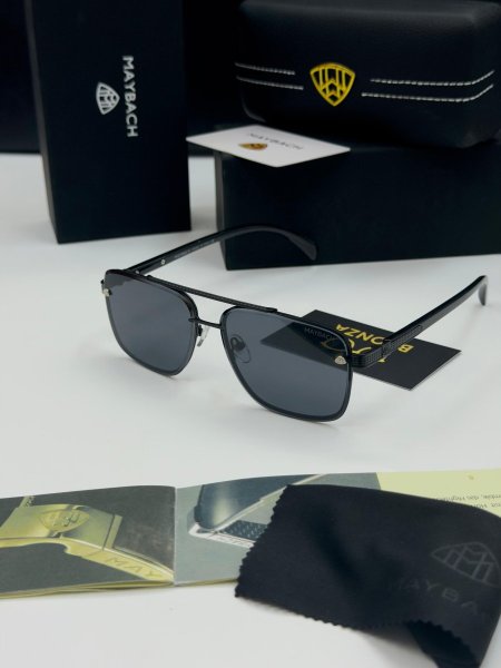 نظارة رجالية  Maybach