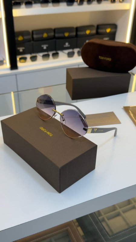 نظارة توم فورد  TOM FORD