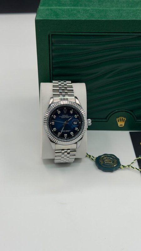 ساعة رولكس ROLEX داي ديت