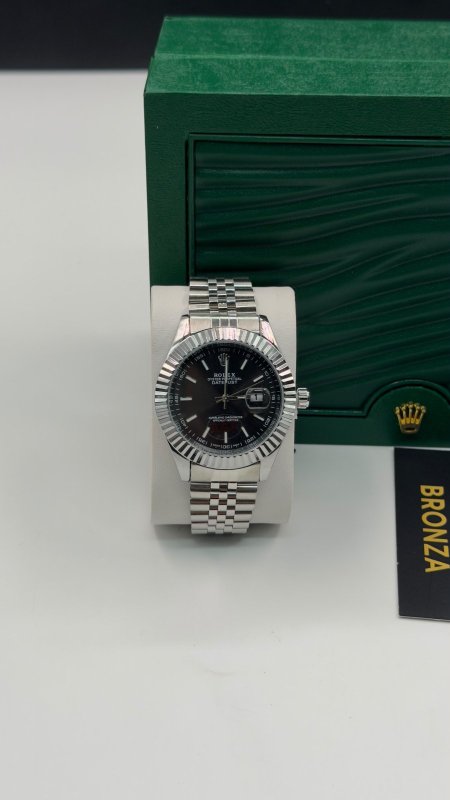 ساعة رولكس ROLEX داي ديت