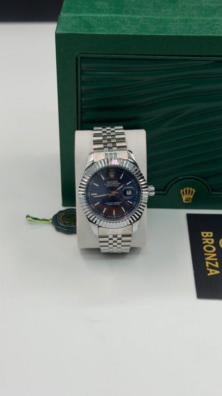 ساعة رولكس ROLEX داي ديت