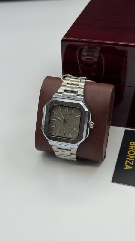 ساعة باتيك فيليب PATEK PHILIPPE