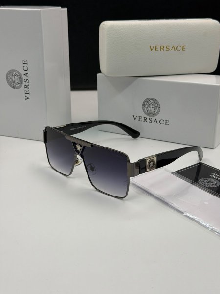 نظارة VERSACE فرزاتشي