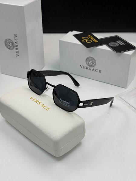 نظارة VERSACE فرزاتشي