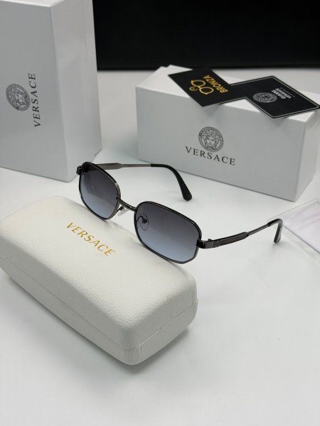 نظارة VERSACE فرزاتشي