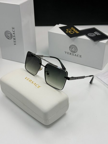 نظارة VERSACE فرزاتشي