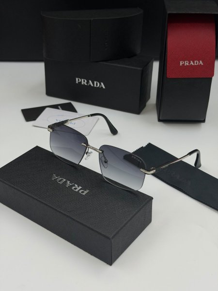 نظارة PRADA برادا