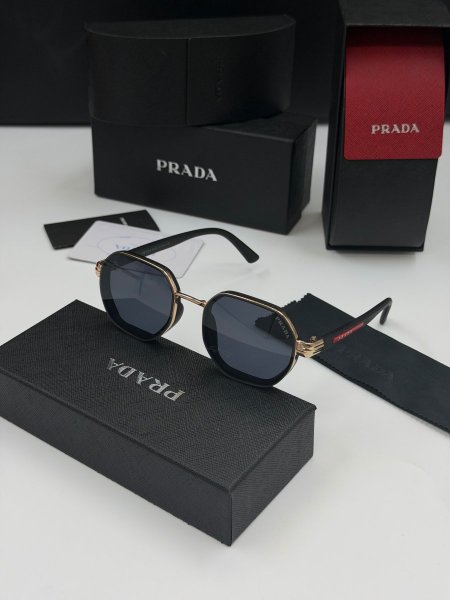 نظارة PRADA برادا