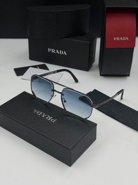نظارة PRADA برادا