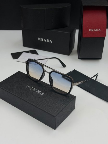 نظارة PRADA برادا