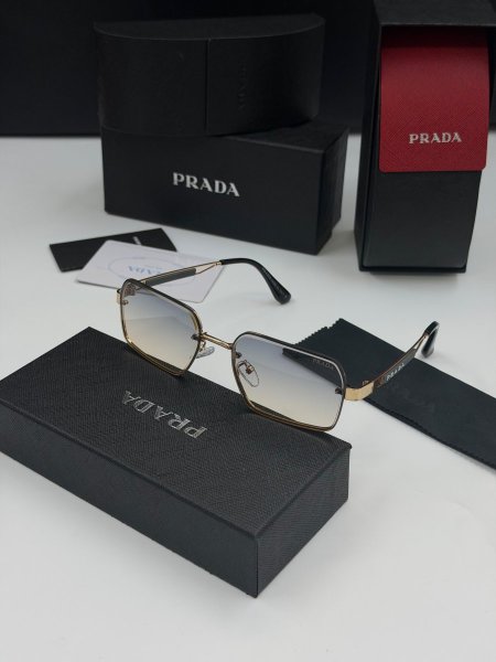 نظارة PRADA برادا
