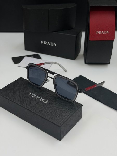 نظارة PRADA برادا