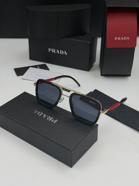 نظارة PRADA برادا