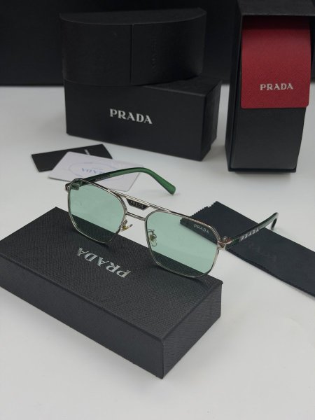 نظارة PRADA برادا