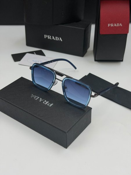 نظارة PRADA برادا