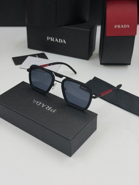 نظارة PRADA برادا
