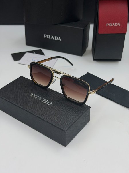 نظارة PRADA برادا