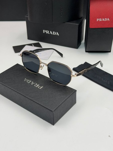 نظارة PRADA برادا